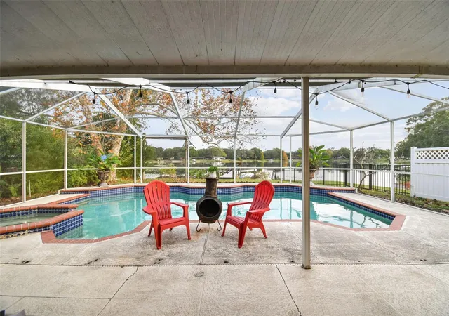 Homes for sale in Tampa, FL | 1204 Eckles Dr, Tampa, FL 33612 | MLS# TB8445180