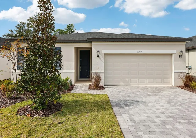 1st image of 1340 Oakhaven Ave, Ormond Beach, FL 32174 | MLS# O6358258
