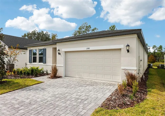 2nd image of 1340 Oakhaven Ave, Ormond Beach, FL 32174 | MLS# O6358258