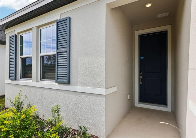 3rd image of 1340 Oakhaven Ave, Ormond Beach, FL 32174 | MLS# O6358258