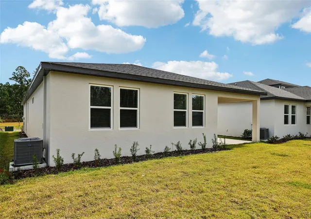 41st image of 1340 Oakhaven Ave, Ormond Beach, FL 32174 | MLS# O6358258