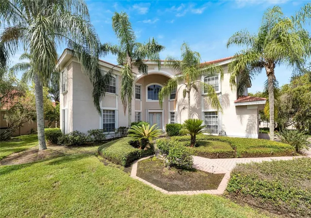1st image of 17904 Cachet Isle Dr, Tampa, FL 33647 | MLS# TB8445196