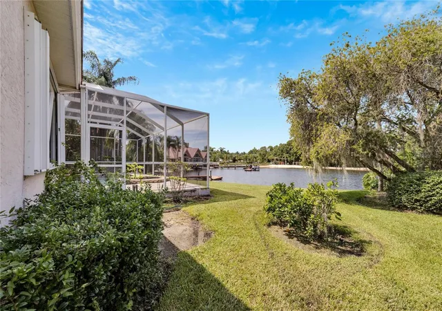 3rd image of 17904 Cachet Isle Dr, Tampa, FL 33647 | MLS# TB8445196