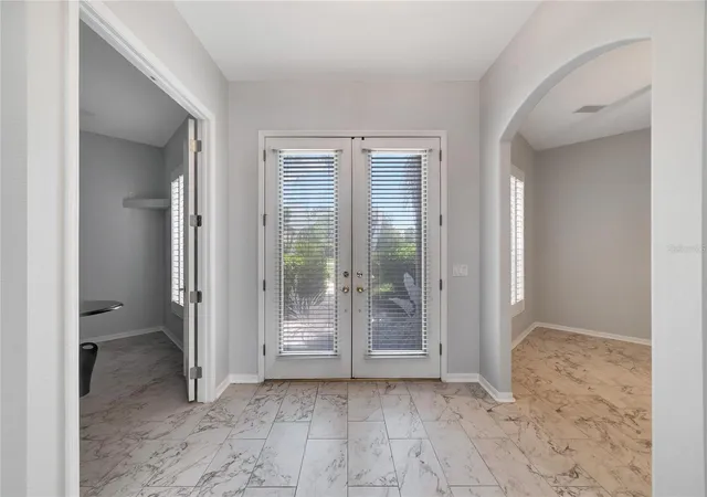 5th image of 17904 Cachet Isle Dr, Tampa, FL 33647 | MLS# TB8445196