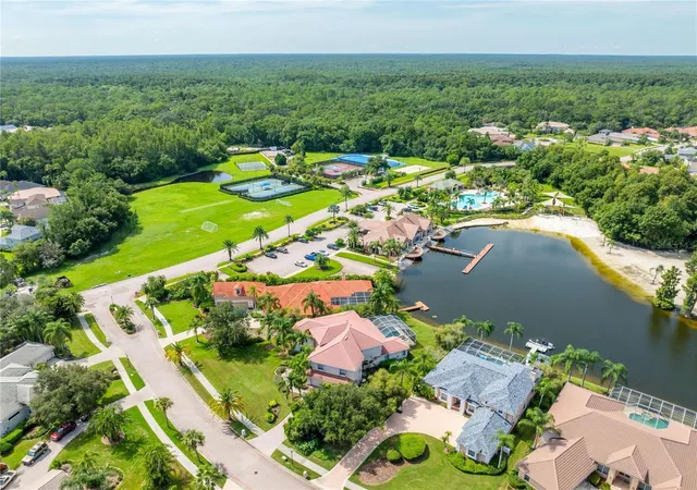 66th image of 17904 Cachet Isle Dr, Tampa, FL 33647 | MLS# TB8445196