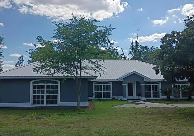 1st image of 9128 Nw 238th St, Alachua, FL 32615 | MLS# GC535258