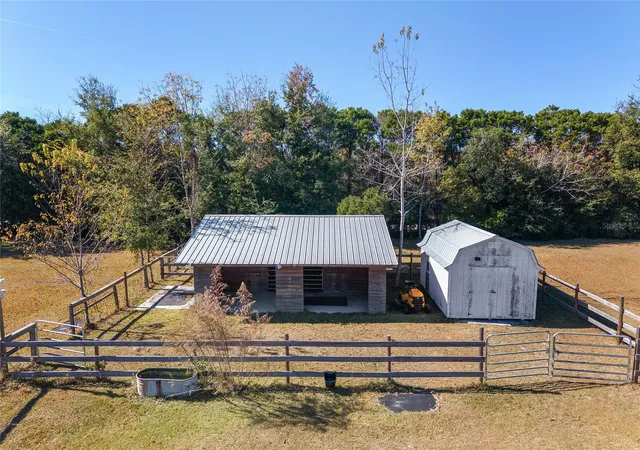 2nd image of 9128 Nw 238th St, Alachua, FL 32615 | MLS# GC535258