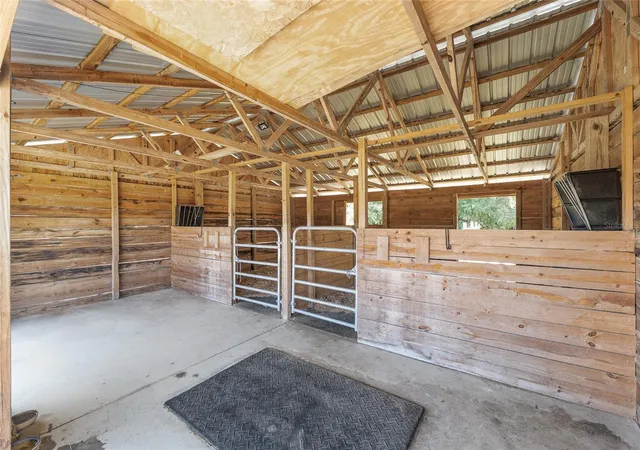 3rd image of 9128 Nw 238Th St, Alachua, FL 32615 | MLS# GC535258