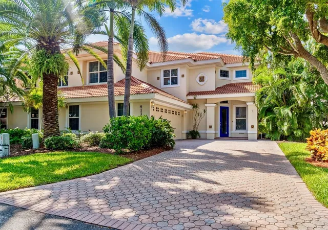 Homes for sale in Cortez, FL | 4118 Osprey Harbour Loop #4118, Cortez, FL 34215 | MLS# A4671093