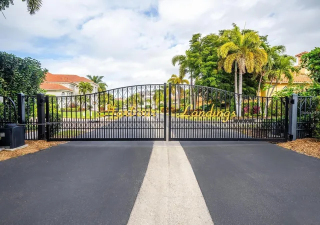 Homes for sale in Cortez, FL | 4118 Osprey Harbour Loop #4118, Cortez, FL 34215 | MLS# A4671093