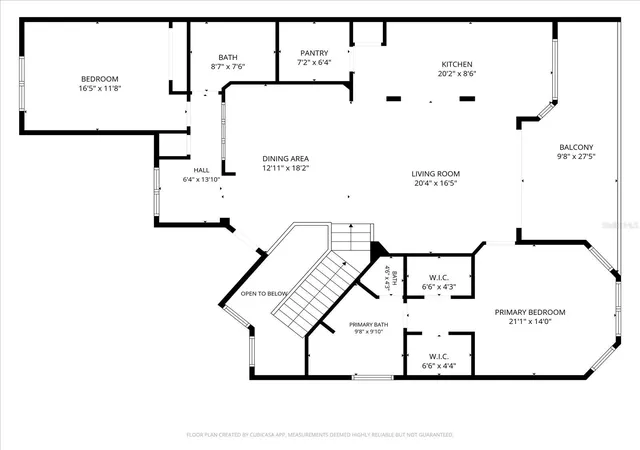 Homes for sale in Cortez, FL | 4118 Osprey Harbour Loop #4118, Cortez, FL 34215 | MLS# A4671093