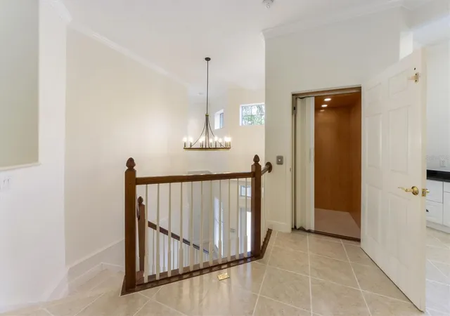 Homes for sale in CORTEZ, FL | 4118 Osprey Harbour Loop, CORTEZ, FL 34215