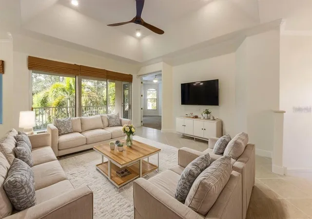 Homes for sale in CORTEZ, FL | 4118 Osprey Harbour Loop, CORTEZ, FL 34215