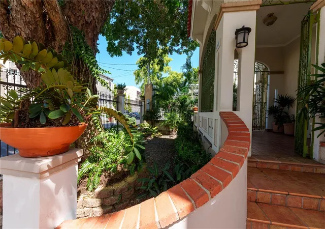 Homes for sale in San Juan, PR | 655 Concordia, San Juan, PR 00907 | MLS# PR9117172