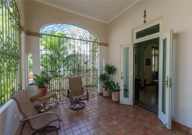 Homes for sale in San Juan, PR | 655 Concordia, San Juan, PR 00907 | MLS# PR9117172