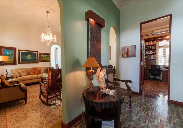 Homes for sale in San Juan, PR | 655 Concordia, San Juan, PR 00907 | MLS# PR9117172
