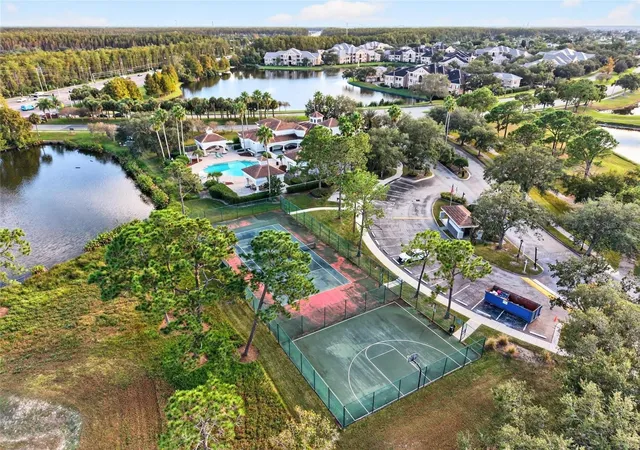 image of 13917 Fairway Island Dr, ORLANDO, FL 32837