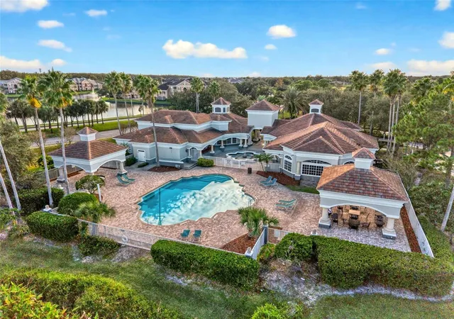 image of 13917 Fairway Island Dr, ORLANDO, FL 32837