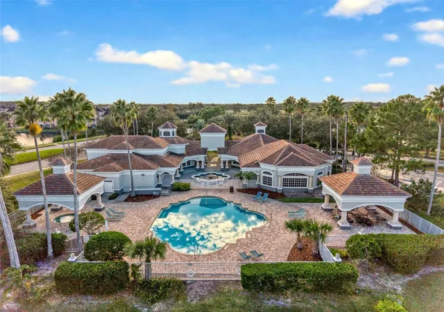 image of 13917 Fairway Island Dr, ORLANDO, FL 32837