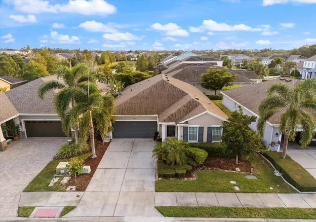 Photo 2 of Single family home for sale at 805 Molly, Sarasota, FL 34232 | MLS# C7517344 | Listing updated on 2026-07-11