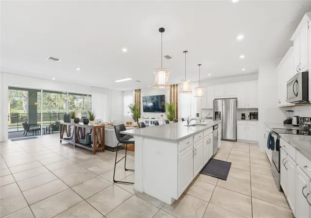 2nd image of 8967 Amelia Downs Trl, Kissimmee, FL 34747 | MLS# O6358327