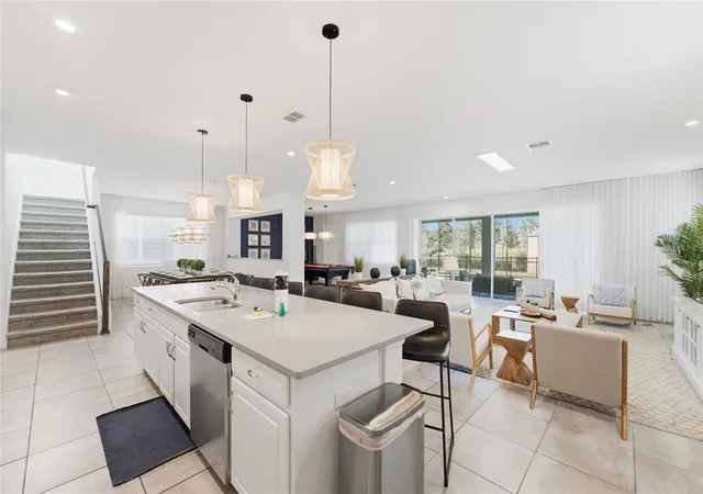 3rd image of 8967 Amelia Downs Trl, Kissimmee, FL 34747 | MLS# O6358327