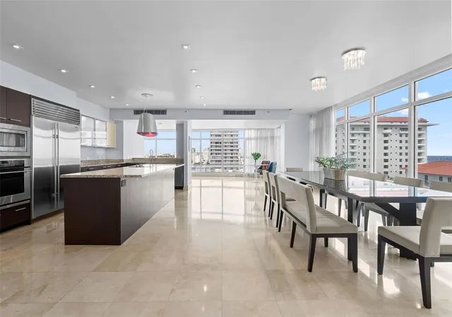 Photo 3 of Condo for sale at 1052 Ashford Ave #9C, San Juan, PR 00907 | MLS# PR9117175 | Listing updated on 2026-06-24