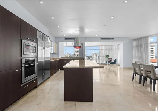 Photo 4 of Condo for sale at 1052 Ashford Ave #9C, San Juan, PR 00907 | MLS# PR9117175 | Listing updated on 2026-06-24
