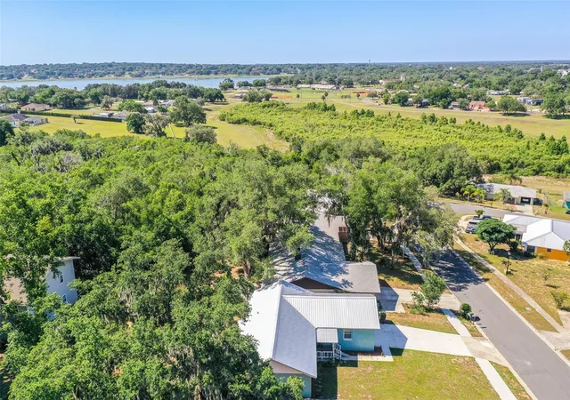 Homes for sale in Lake Wales, FL | 713 Greenleaf Ln, Lake Wales, FL 33853 | MLS# P4936948