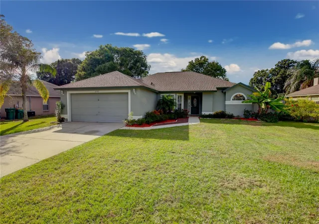 1st image of 2722 Maywood St, Eustis, FL 32726 | MLS# O6358346