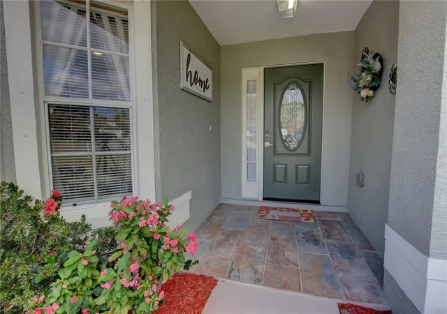 2nd image of 2722 Maywood St, Eustis, FL 32726 | MLS# O6358346