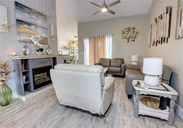 4th image of 2722 Maywood St, Eustis, FL 32726 | MLS# O6358346