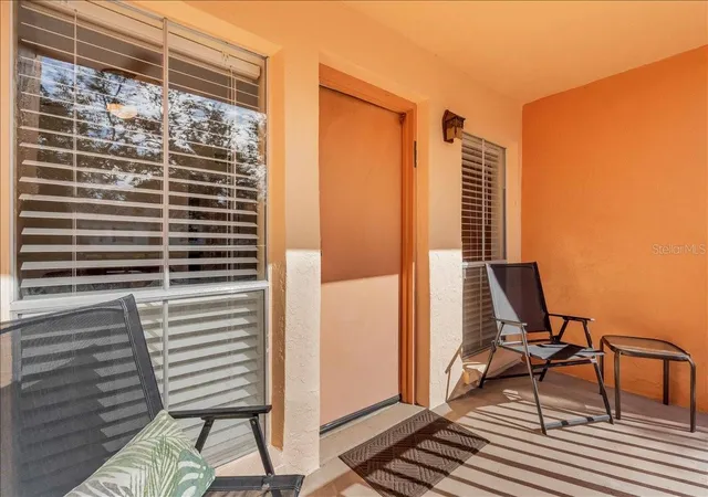 Homes for sale in St Pete Beach, FL | 8911 Blind Pass Road, St Pete Beach, FL 33706 | Houzeo