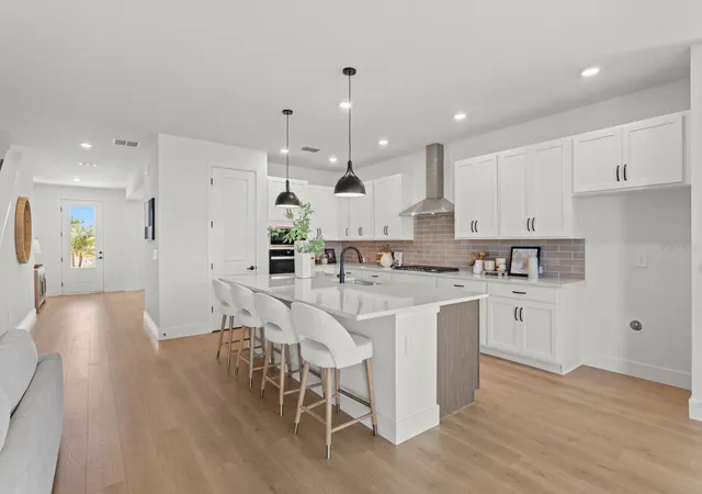 3rd image of 7770 Ocean Spray Trl, Palmetto, FL 34221 | MLS# TB8445323