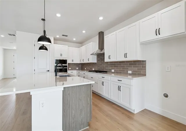 4th image of 7770 Ocean Spray Trl, Palmetto, FL 34221 | MLS# TB8445323