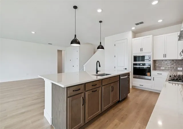 5th image of 7770 Ocean Spray Trl, Palmetto, FL 34221 | MLS# TB8445323