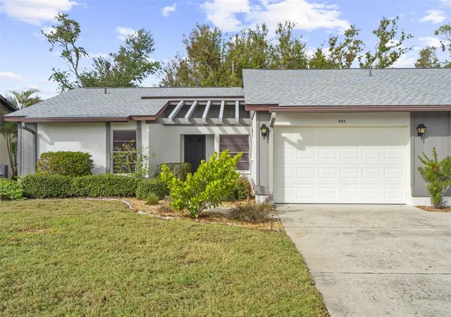 1st image of 605 Apple Ln, Englewood, FL 34223 | MLS# N6141335