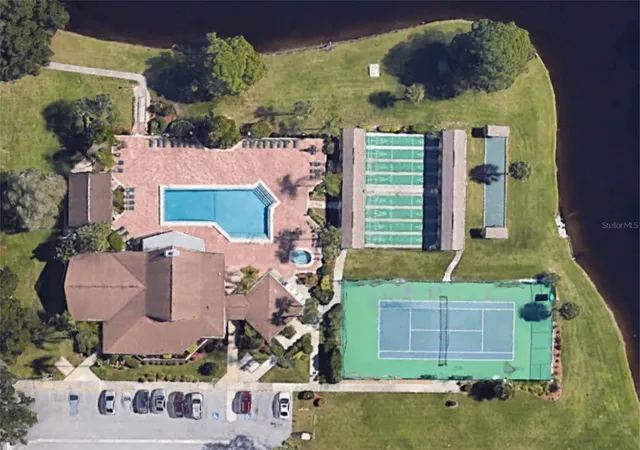 26th image of 605 Apple Ln, Englewood, FL 34223 | MLS# N6141335