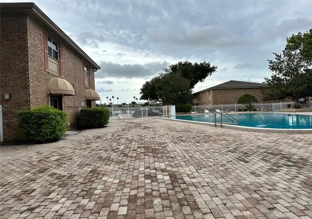 2nd image of 2517 Caper Ln, MAITLAND, FL 32751