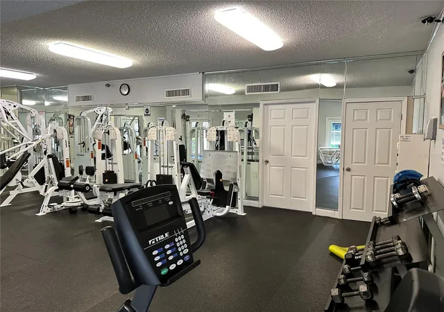 13th image of 2517 Caper Ln #205, Maitland, FL 32751 | MLS# O6358434