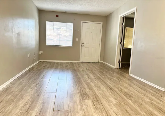 2nd image of 2517 Caper Ln #205, Maitland, FL 32751 | MLS# O6358434