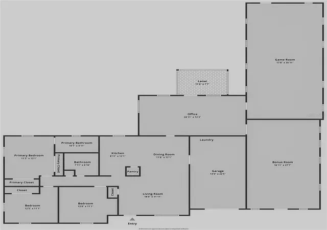 41st image of 11425 Sun Rd, Dade City, FL 33525 | MLS# TB8445370