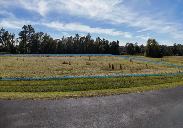 Photo 2 of Land for sale at Nw 54th Loop #8, Ocala, FL 34482 | MLS# OM713008 | Listing updated on 2026-05-06