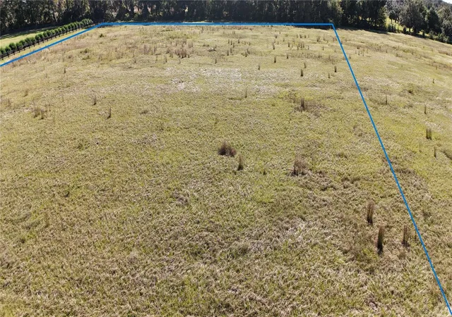 Photo 3 of Land for sale at NW 54th Loop #8, Ocala, FL 34482 | MLS# OM713008 | Listing updated on 2026-05-06