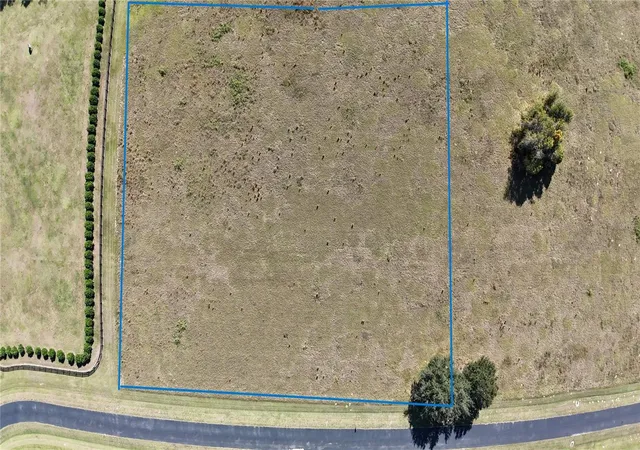 Photo 4 of Land for sale at NW 54th Loop #8, Ocala, FL 34482 | MLS# OM713008 | Listing updated on 2026-05-06