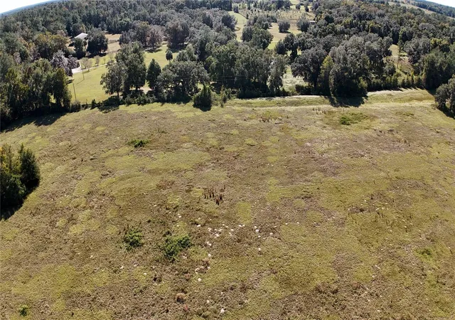2nd image of Nw 54th Loop #LOT 7, Ocala, FL 34482 | MLS# OM713011