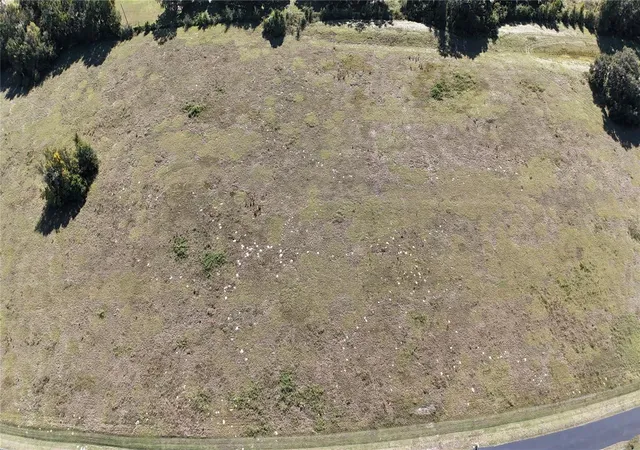 3rd image of Nw 54Th Loop #LOT 7, Ocala, FL 34482 | MLS# OM713011