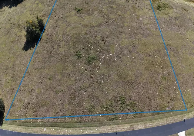 4th image of Nw 54Th Loop #LOT 7, Ocala, FL 34482 | MLS# OM713011