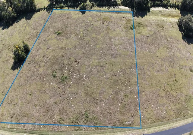 5th image of Nw 54Th Loop #LOT 7, Ocala, FL 34482 | MLS# OM713011