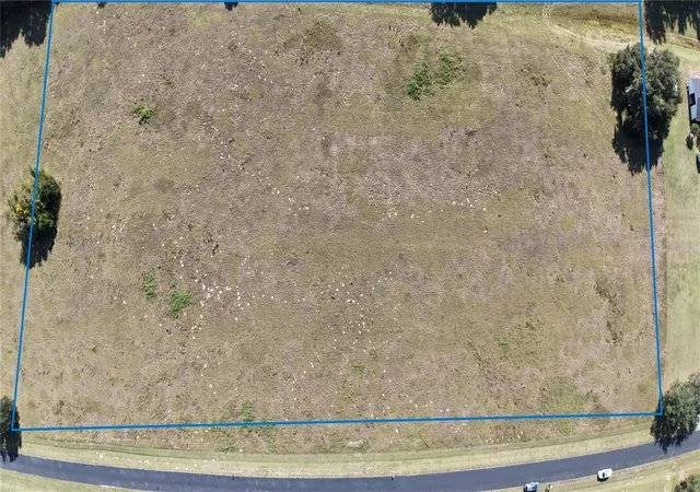 2nd image of Nw 54th Loop #LOT 6, Ocala, FL 34482 | MLS# OM713013